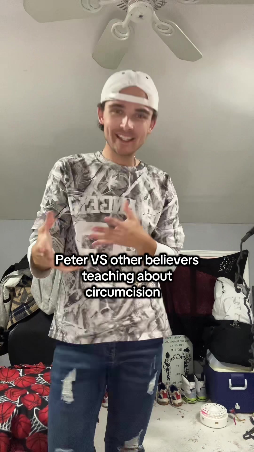 @DP
