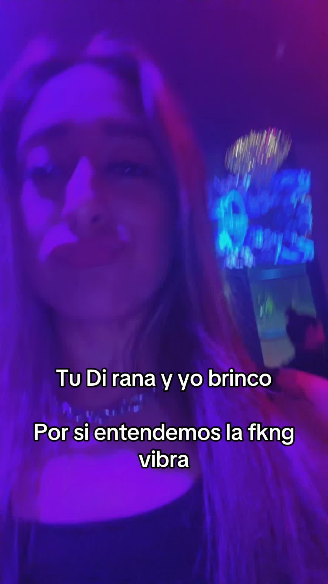 @Prettyboo