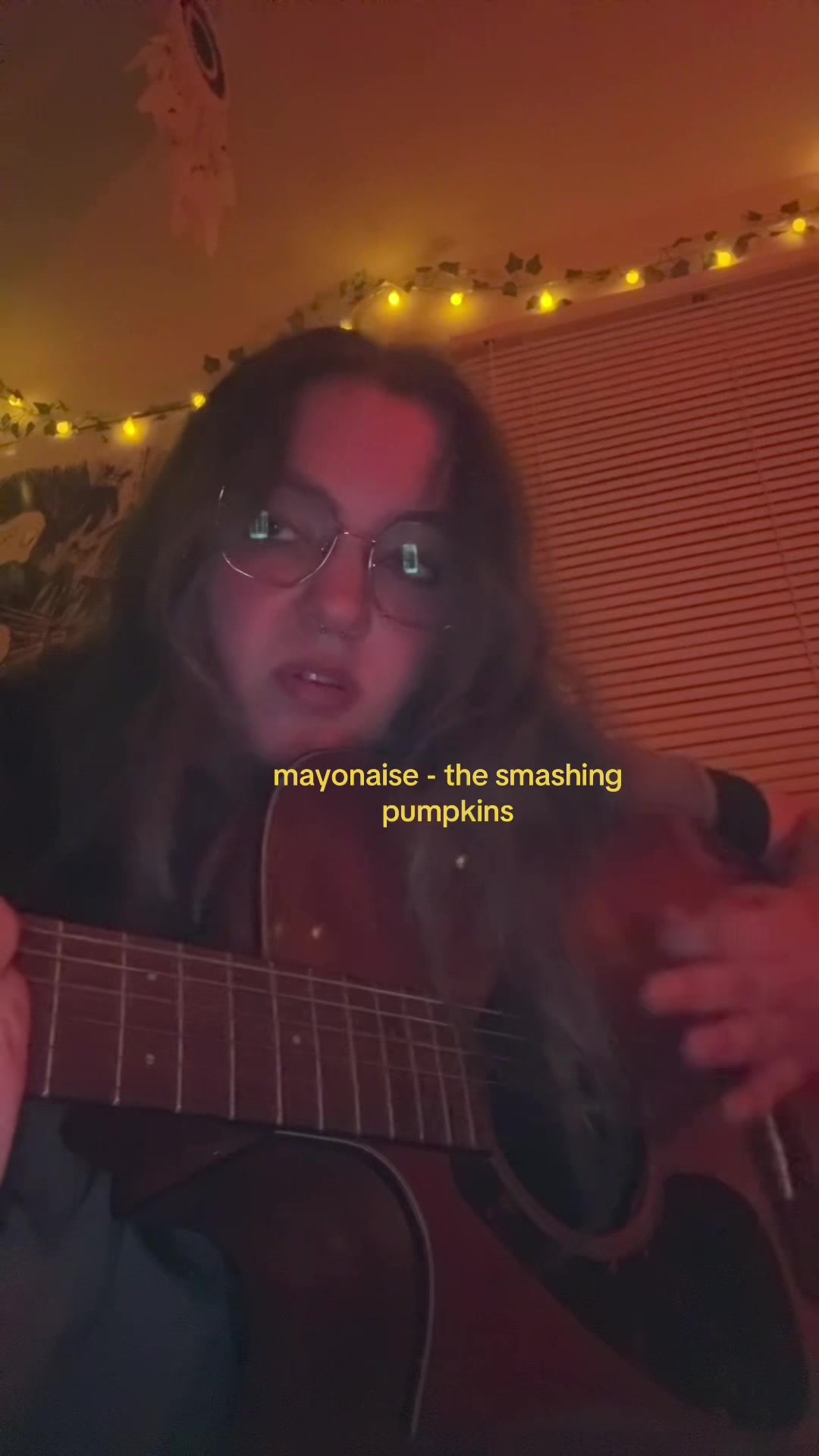@jane leopardo