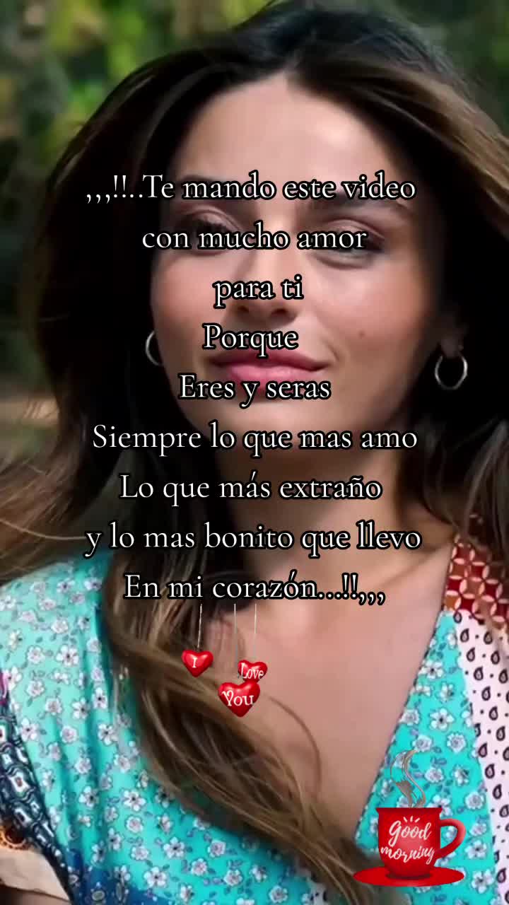 @Misladys Martinez Pacheco mmp