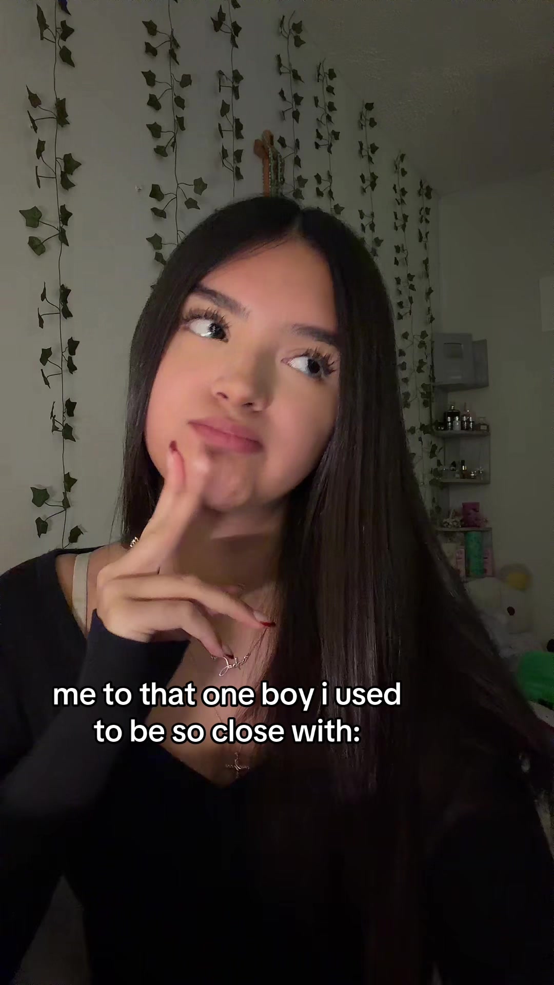 @jackie