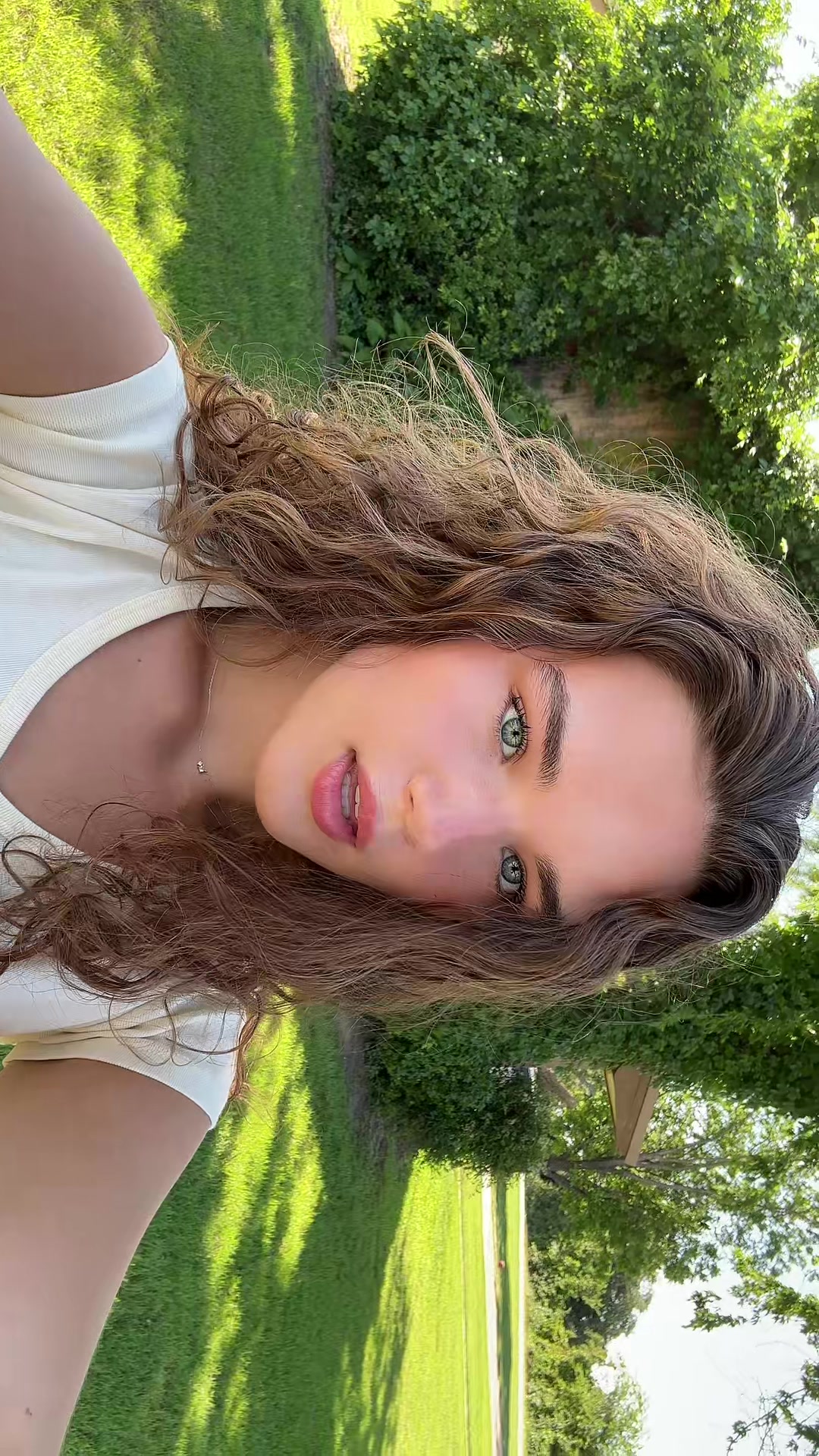 @rea