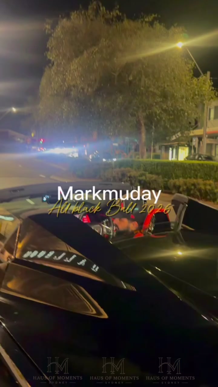 @Markmuday waterlara