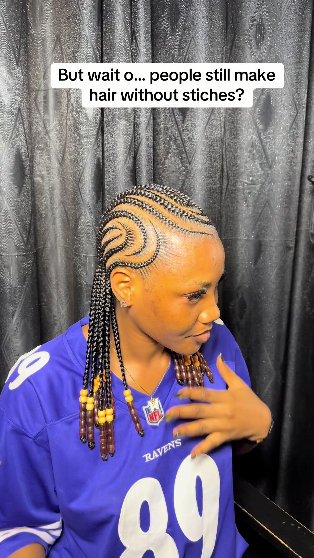 @BraidsbyGL