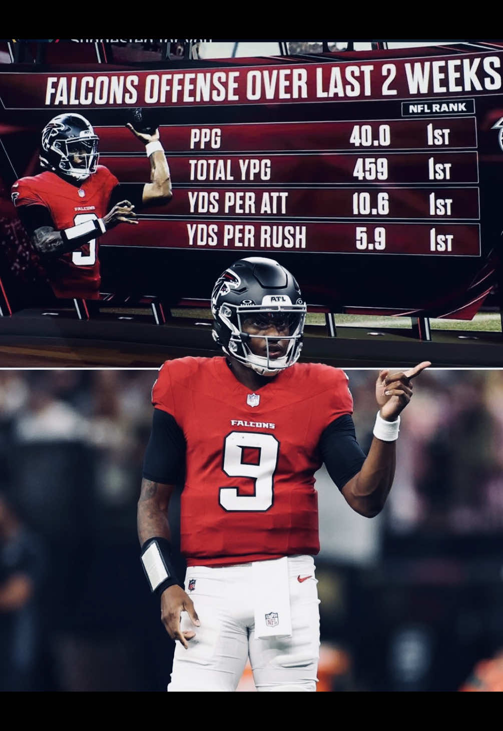 @NFLR1çħSh0ŵ