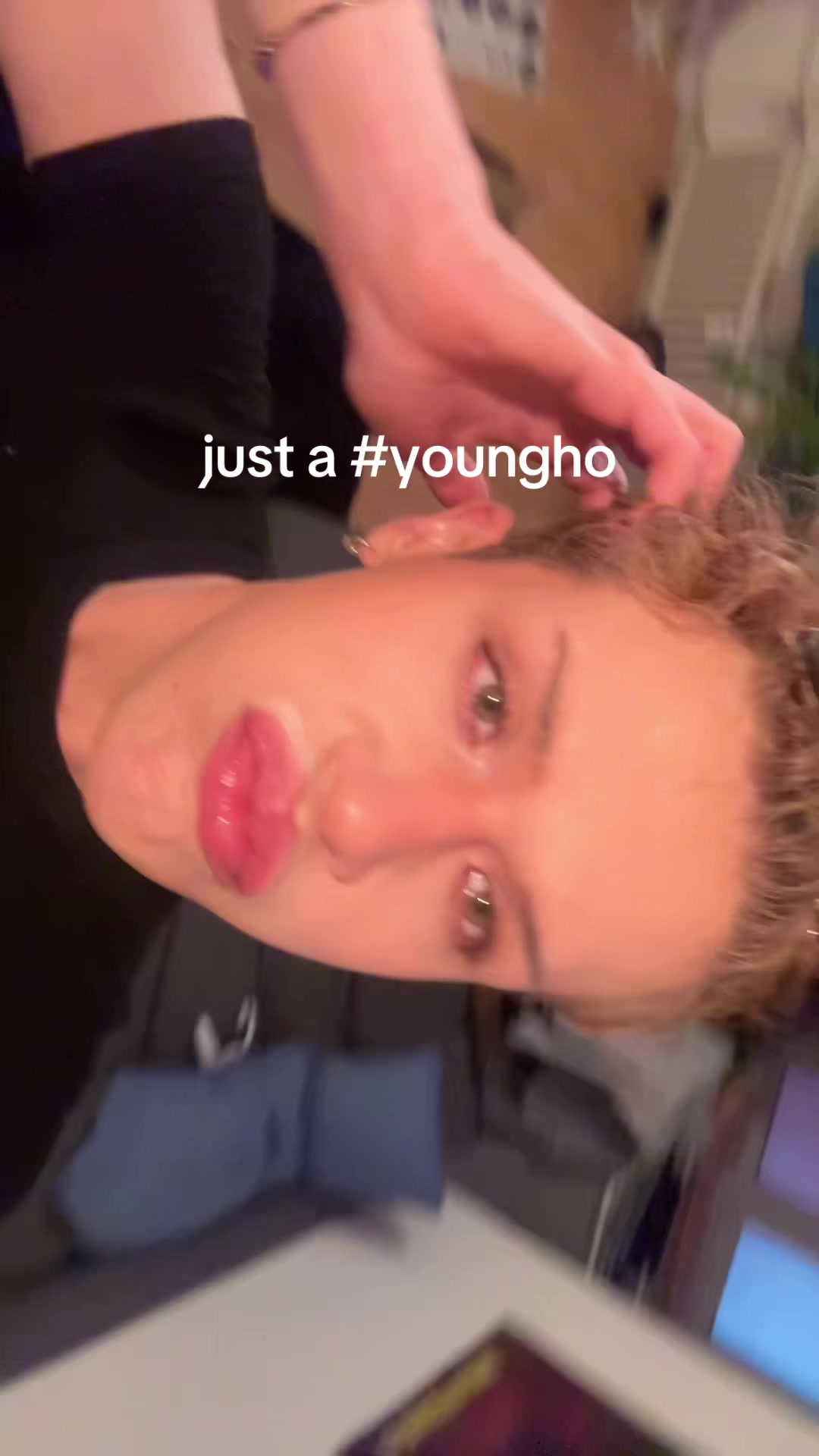 @david <3