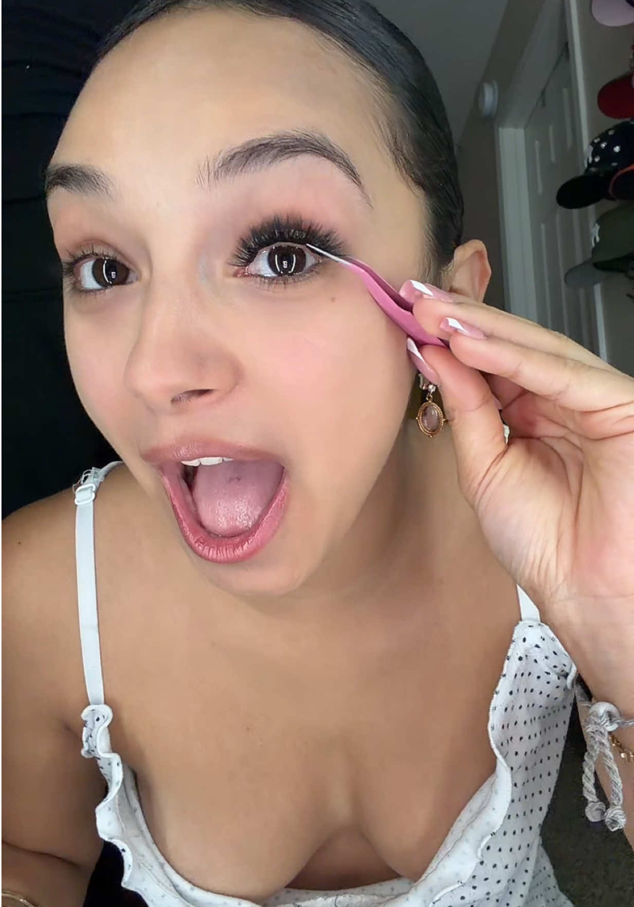 @MARIANA VIANEY