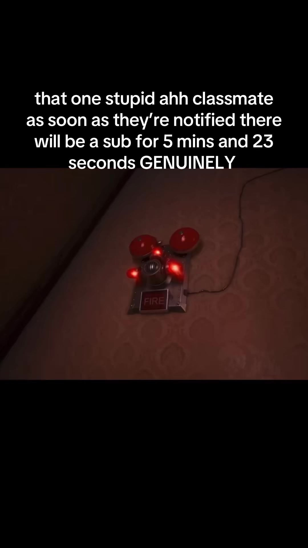 @poopmuncher5000
