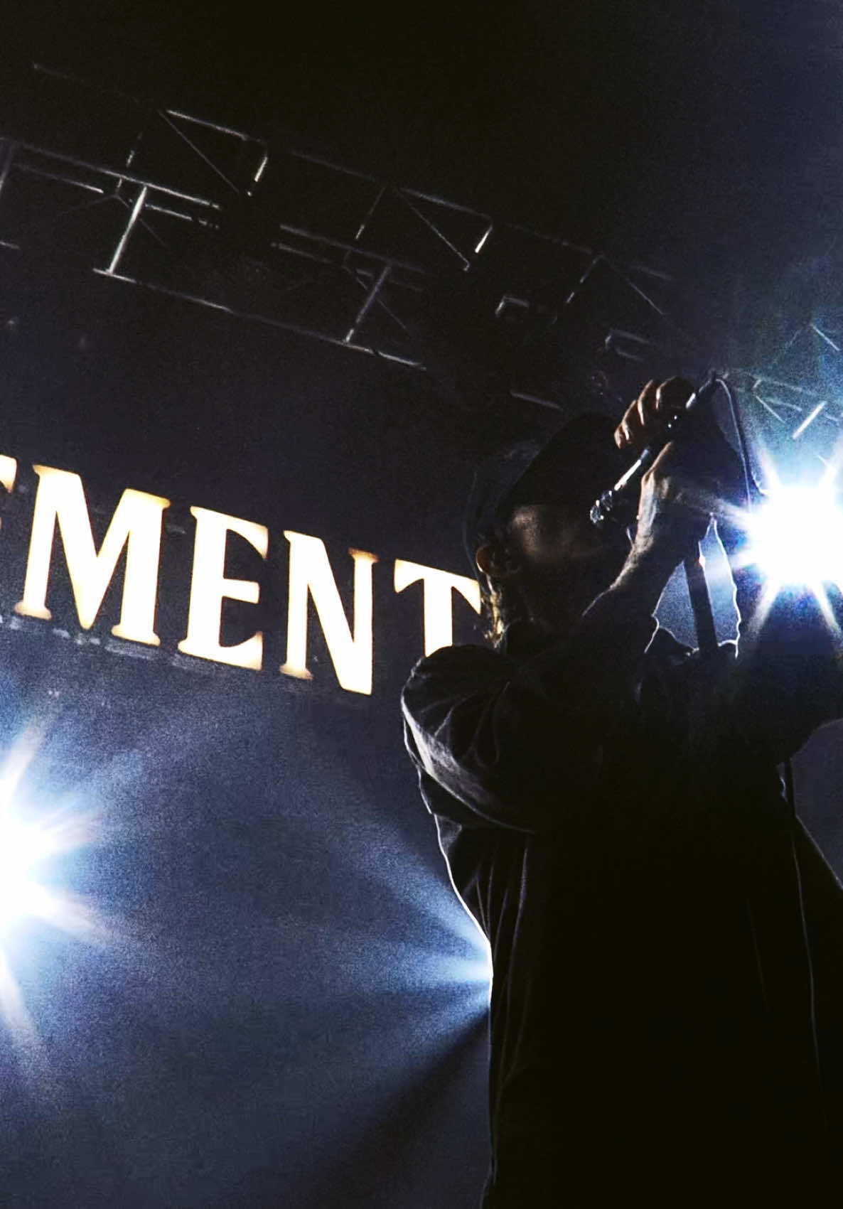 @Movements