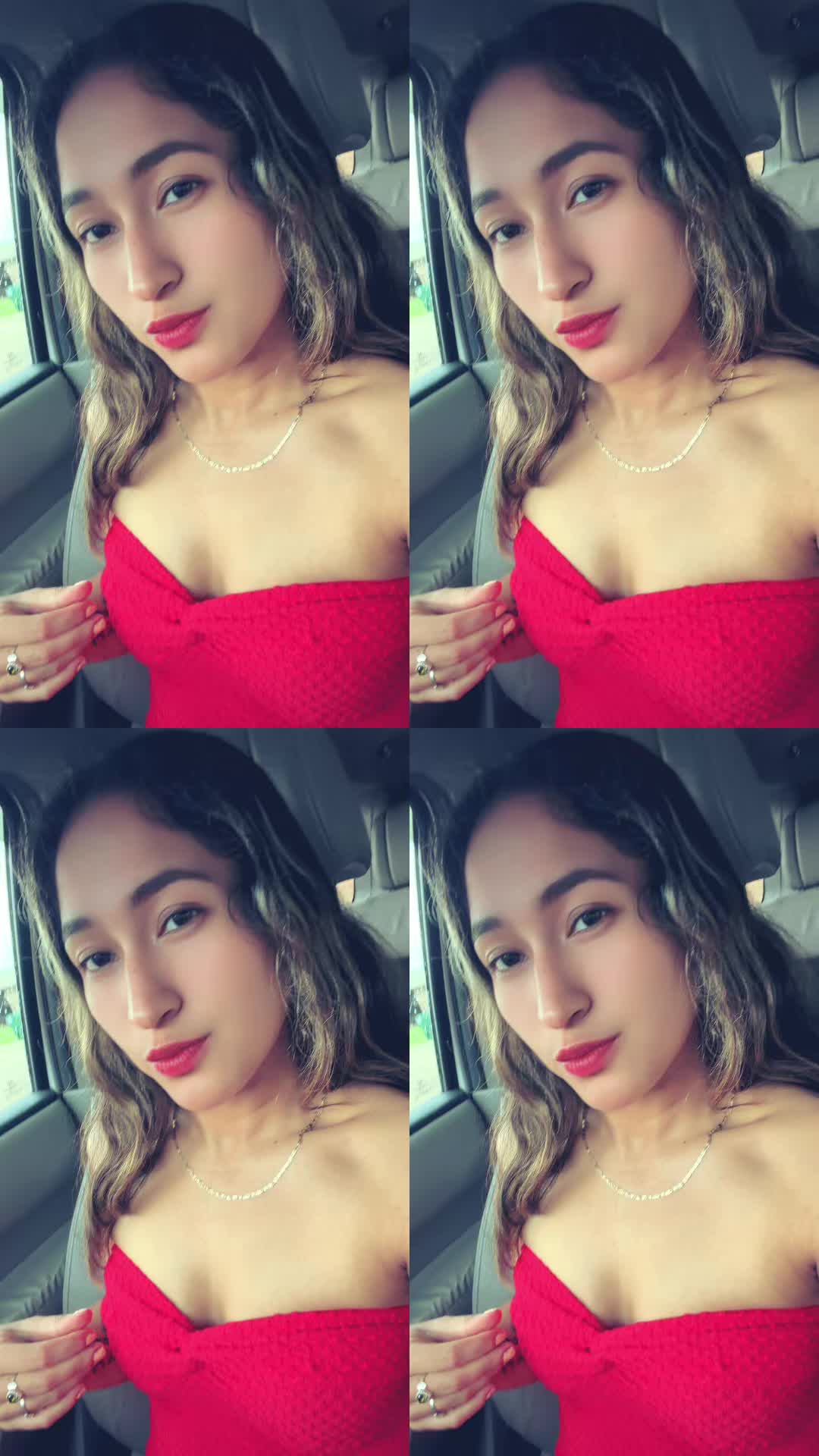 @Jessica aguiler B.J.A 🇭🇳