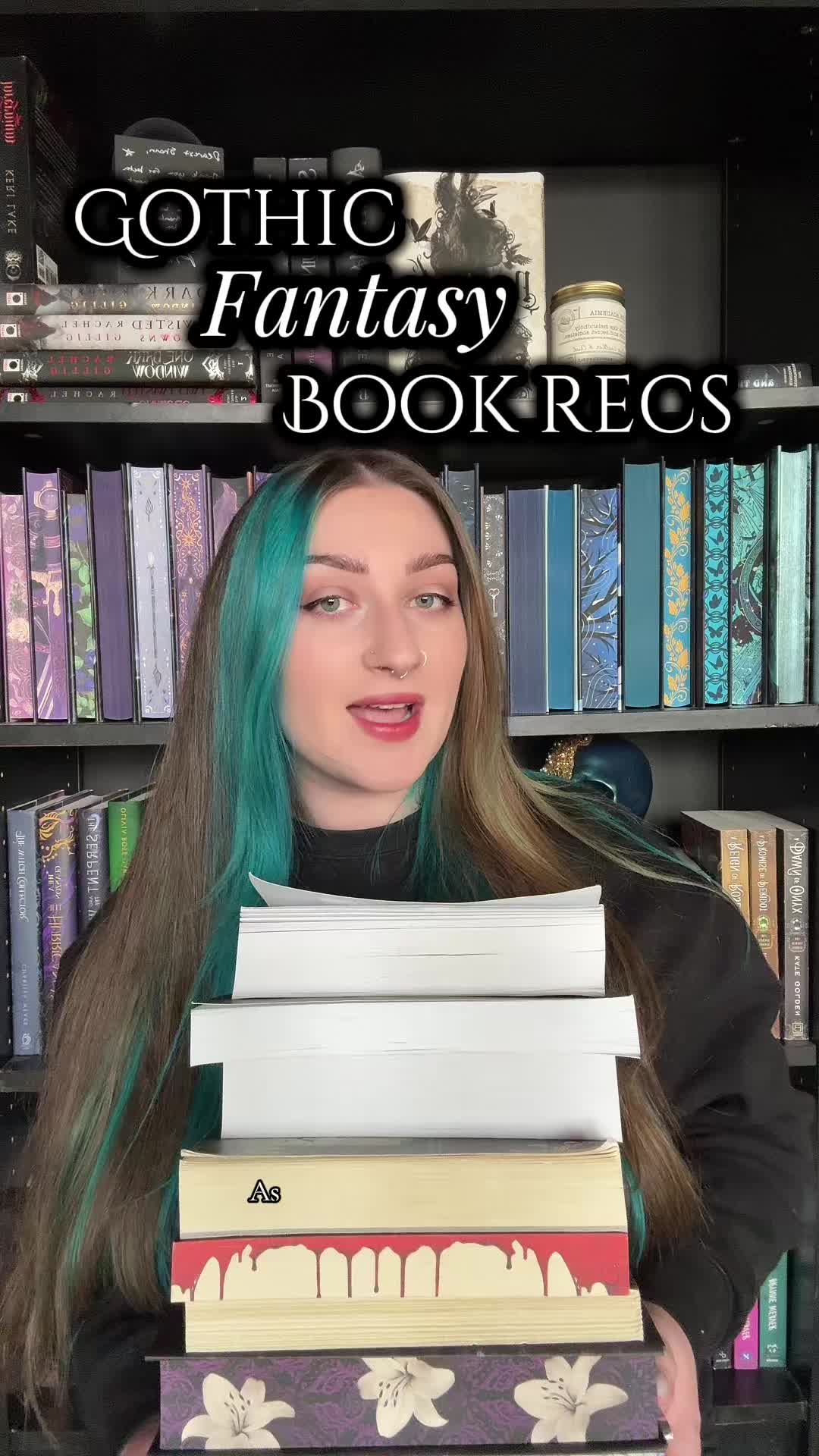 @Shann | Booktok ✨