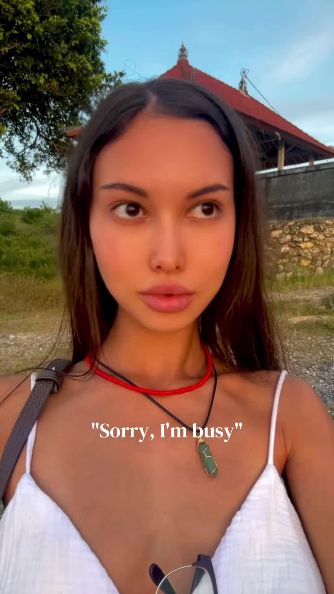 @Di