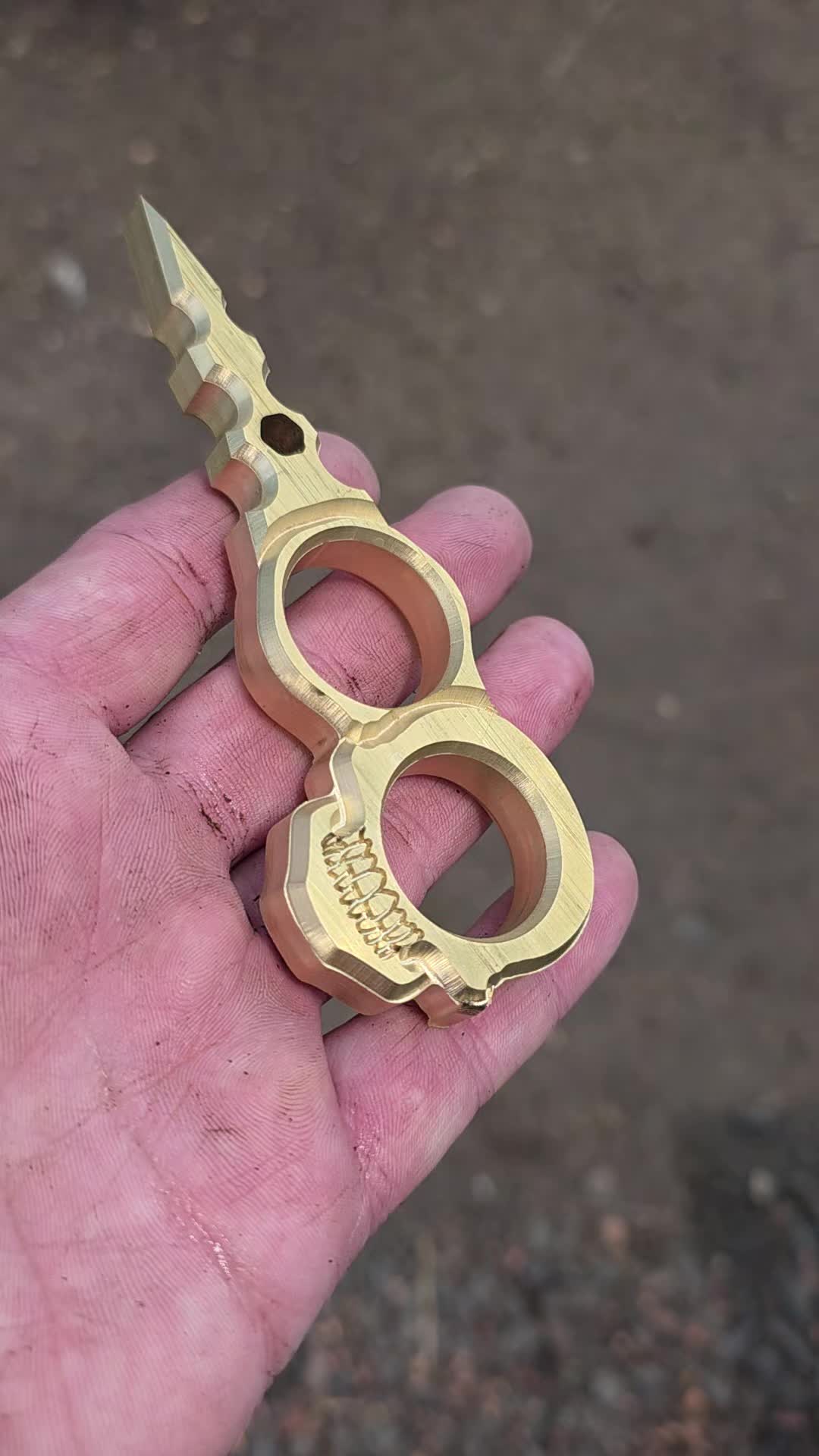 @KTCmachine