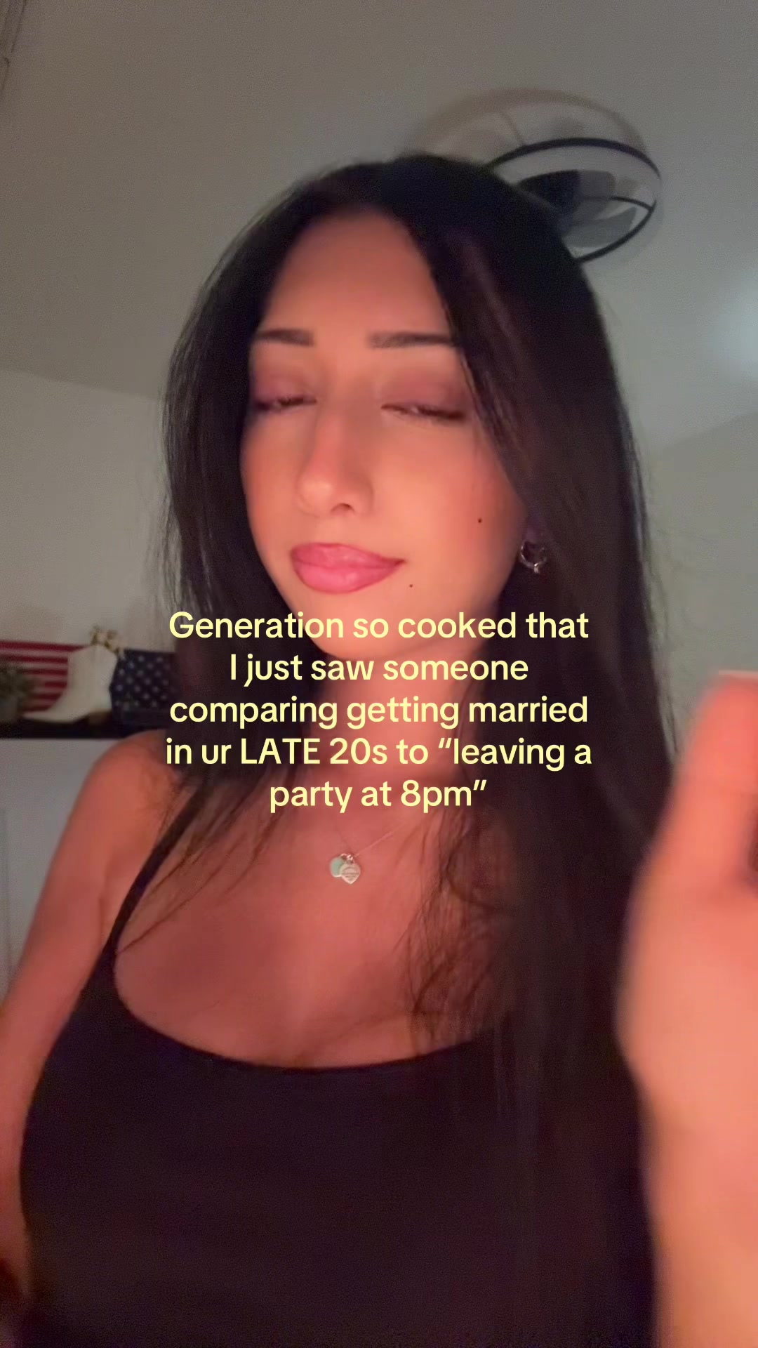@momospersonalshopper
