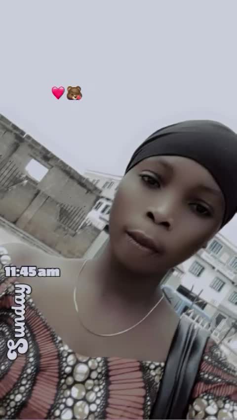 @Eyinmofe