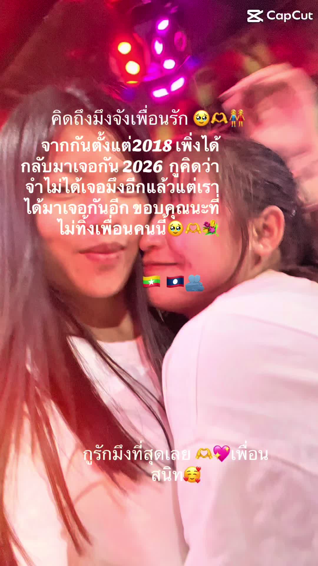 @nrksb0