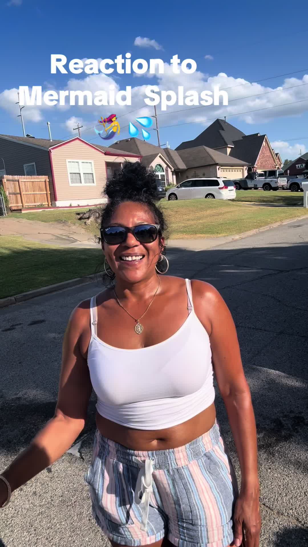 @christypopin