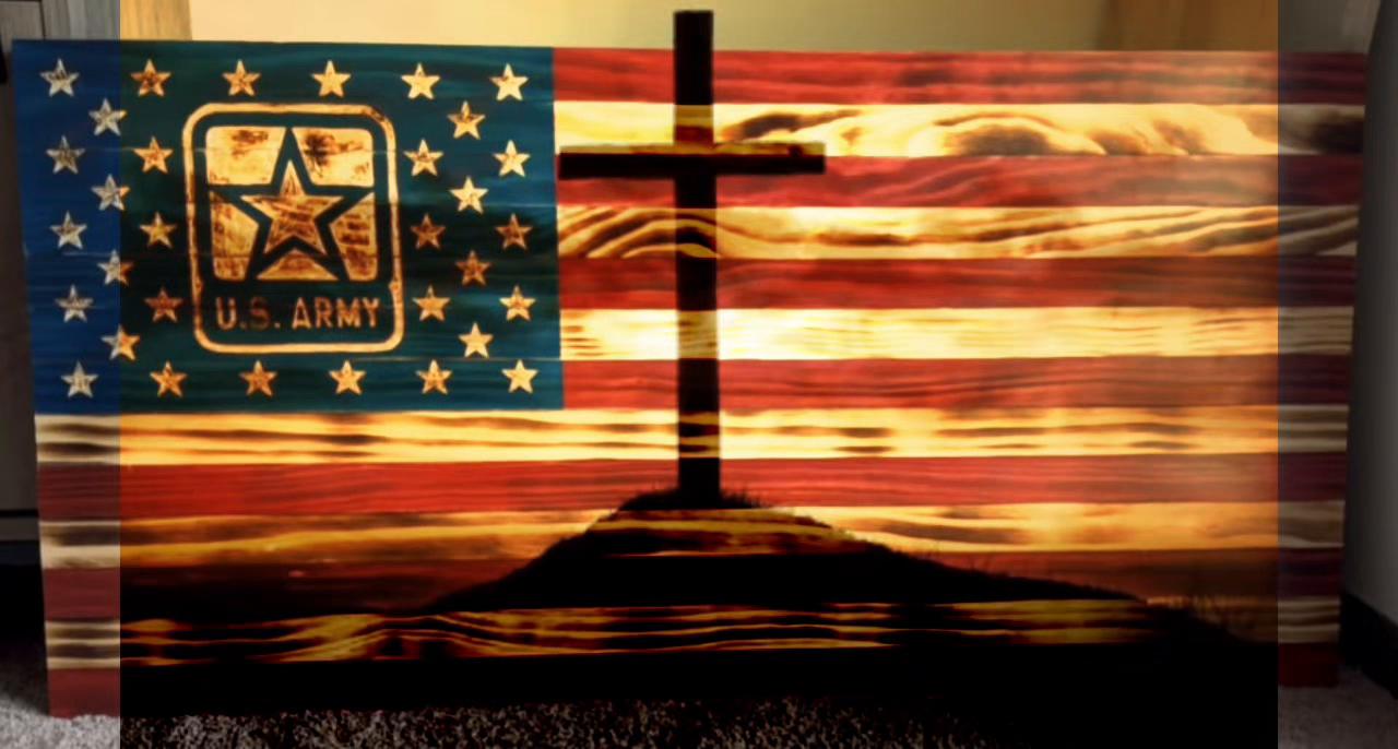 @Cujo_chrissy🇺🇸