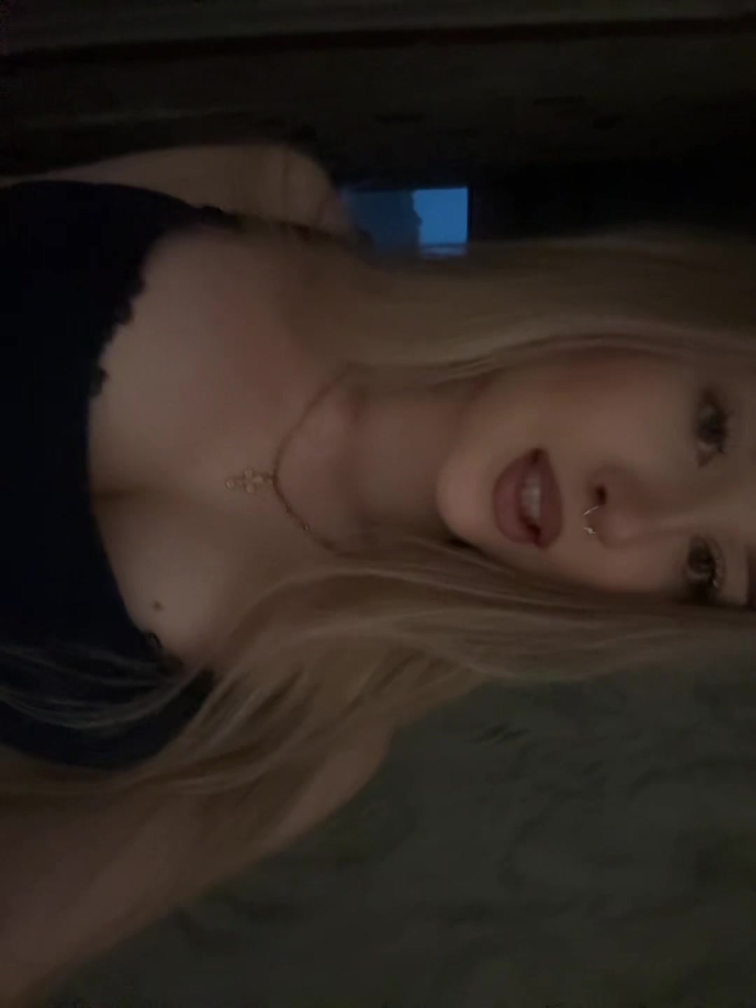 @sst_4i