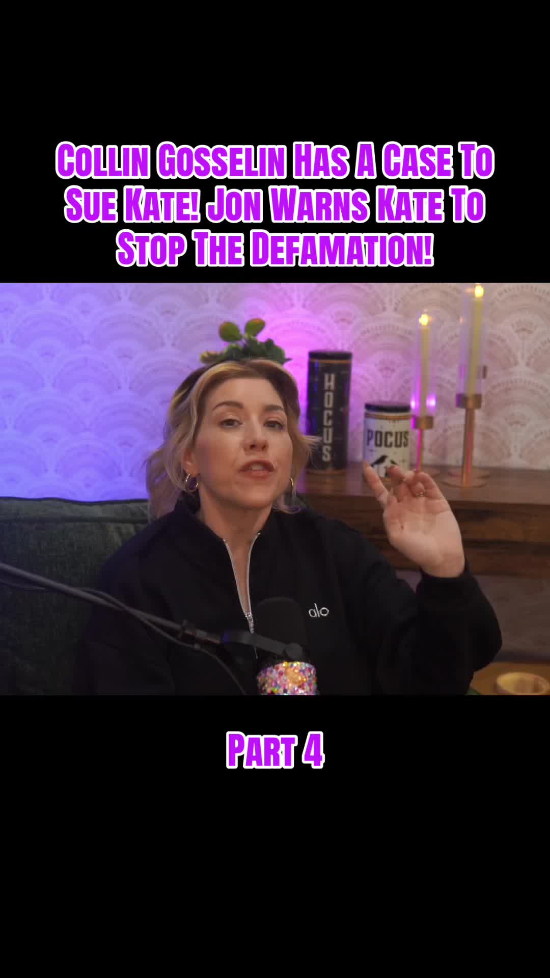 @SisterwivesTVShow
