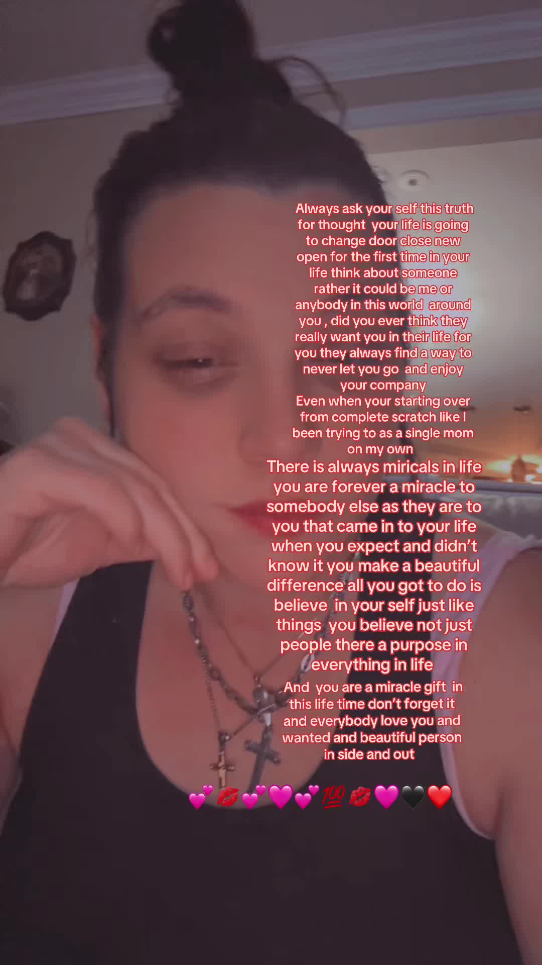 @Sugarbear8234
