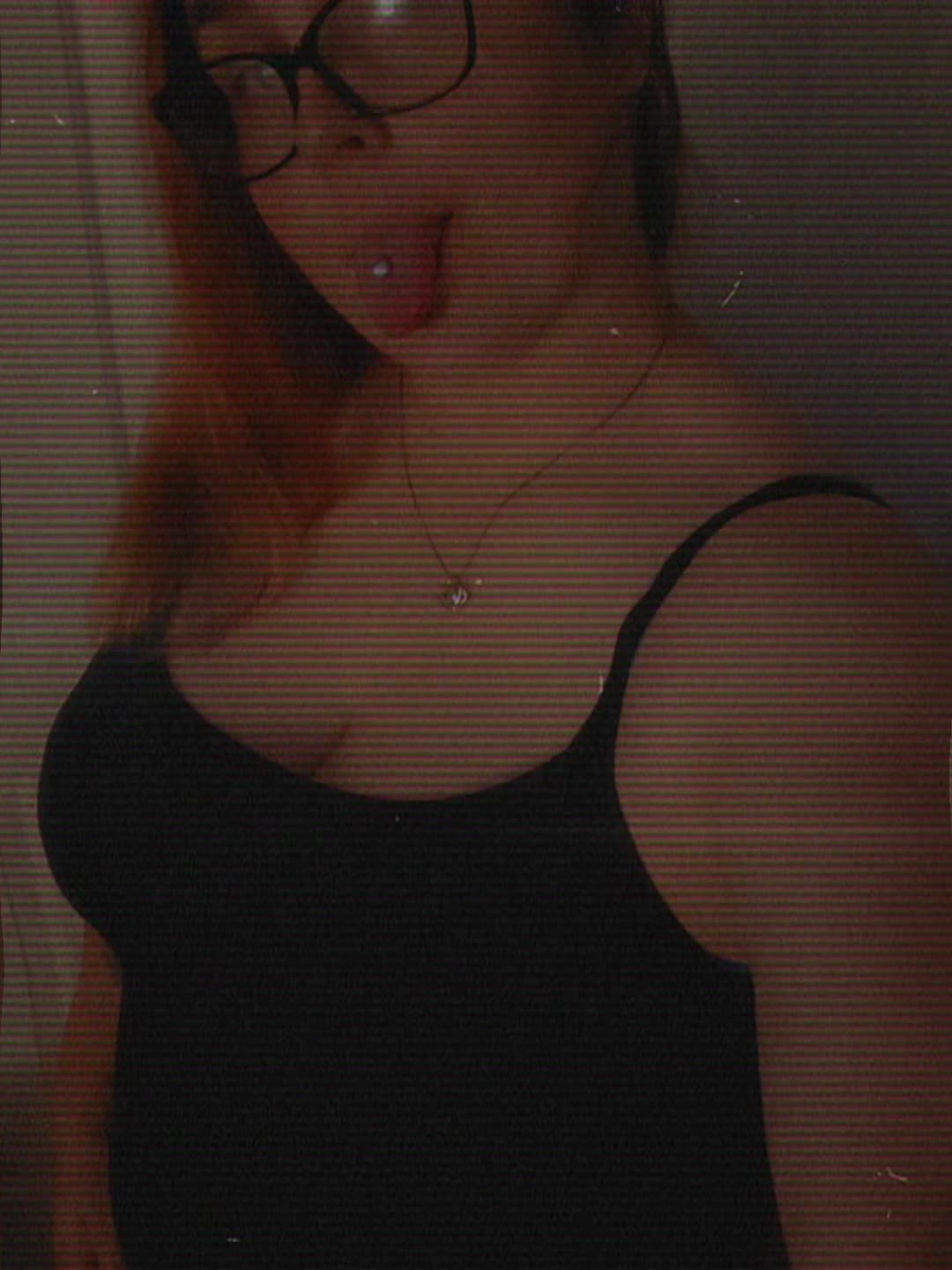 @MsFallenAngel