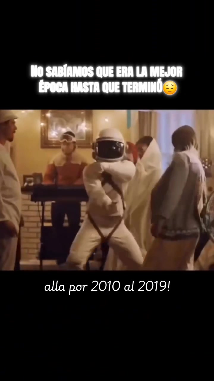 @ᴇʟᴇᴄᴛʀᴏɴɪᴄ ᴜɴɪᴠᴇʀꜱᴇ 🇸🇻🔥