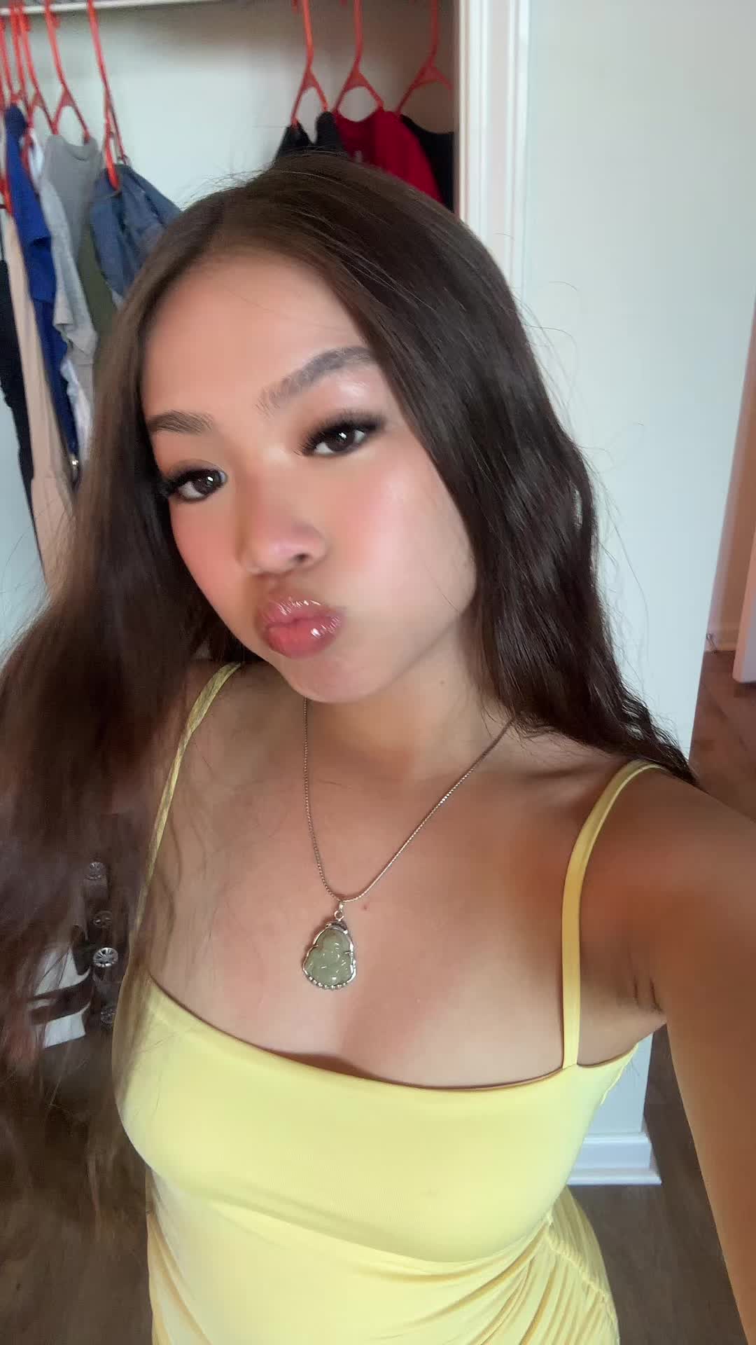 @ariponaa
