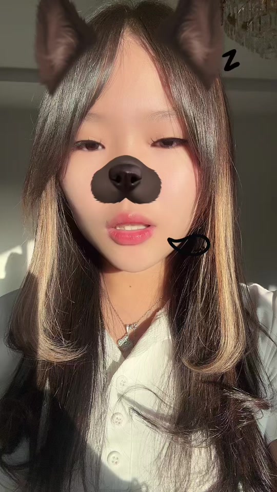 @𝓜