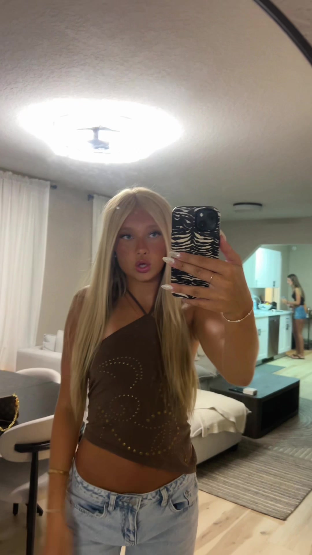 @cali