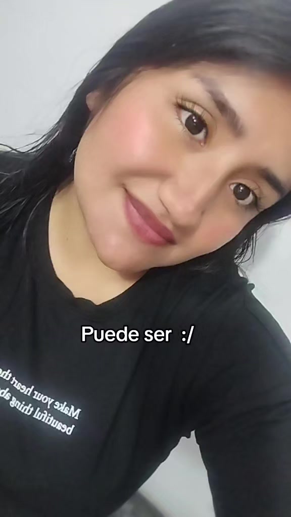 @Daela. G❤️