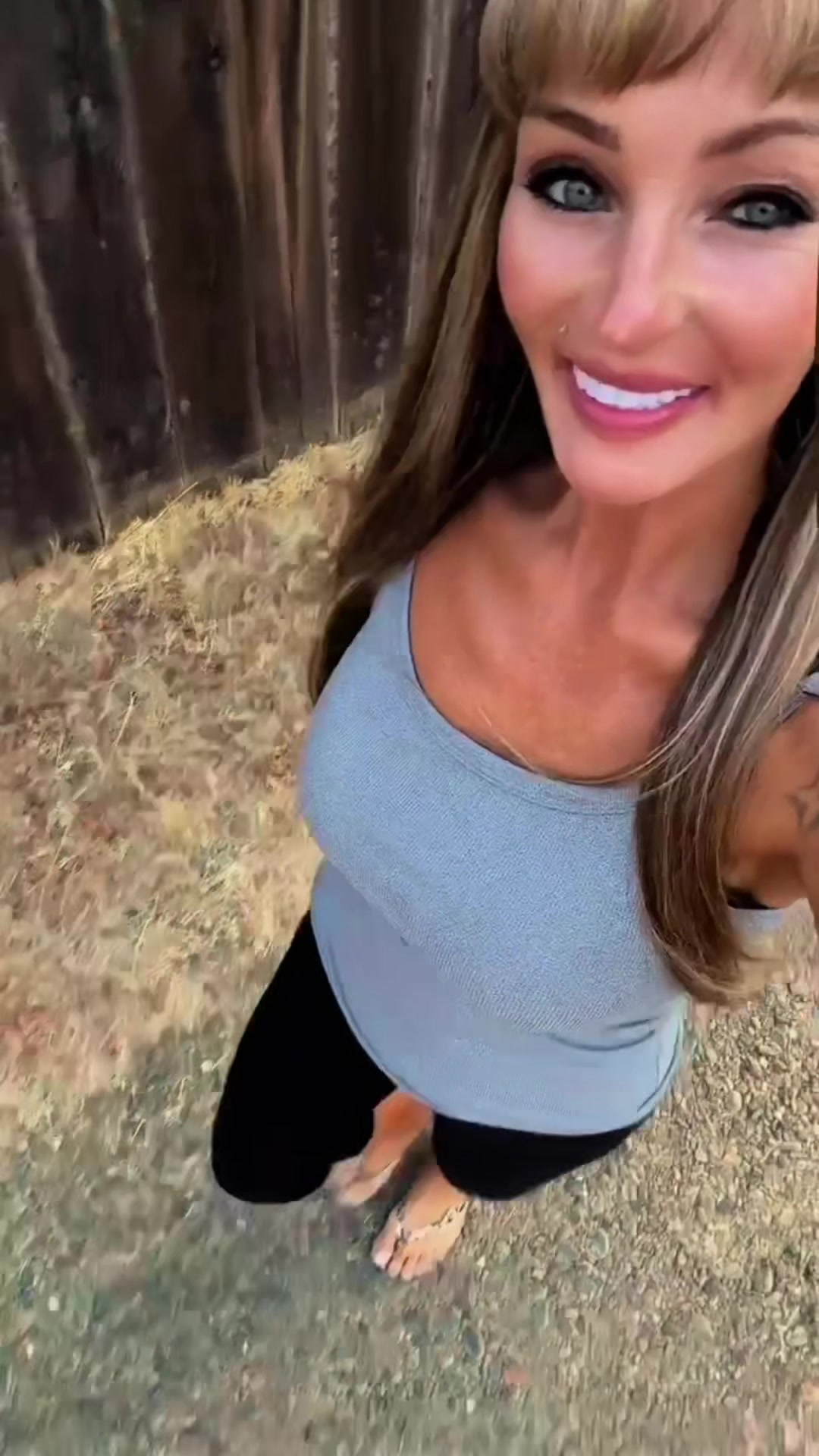@Amandapanda