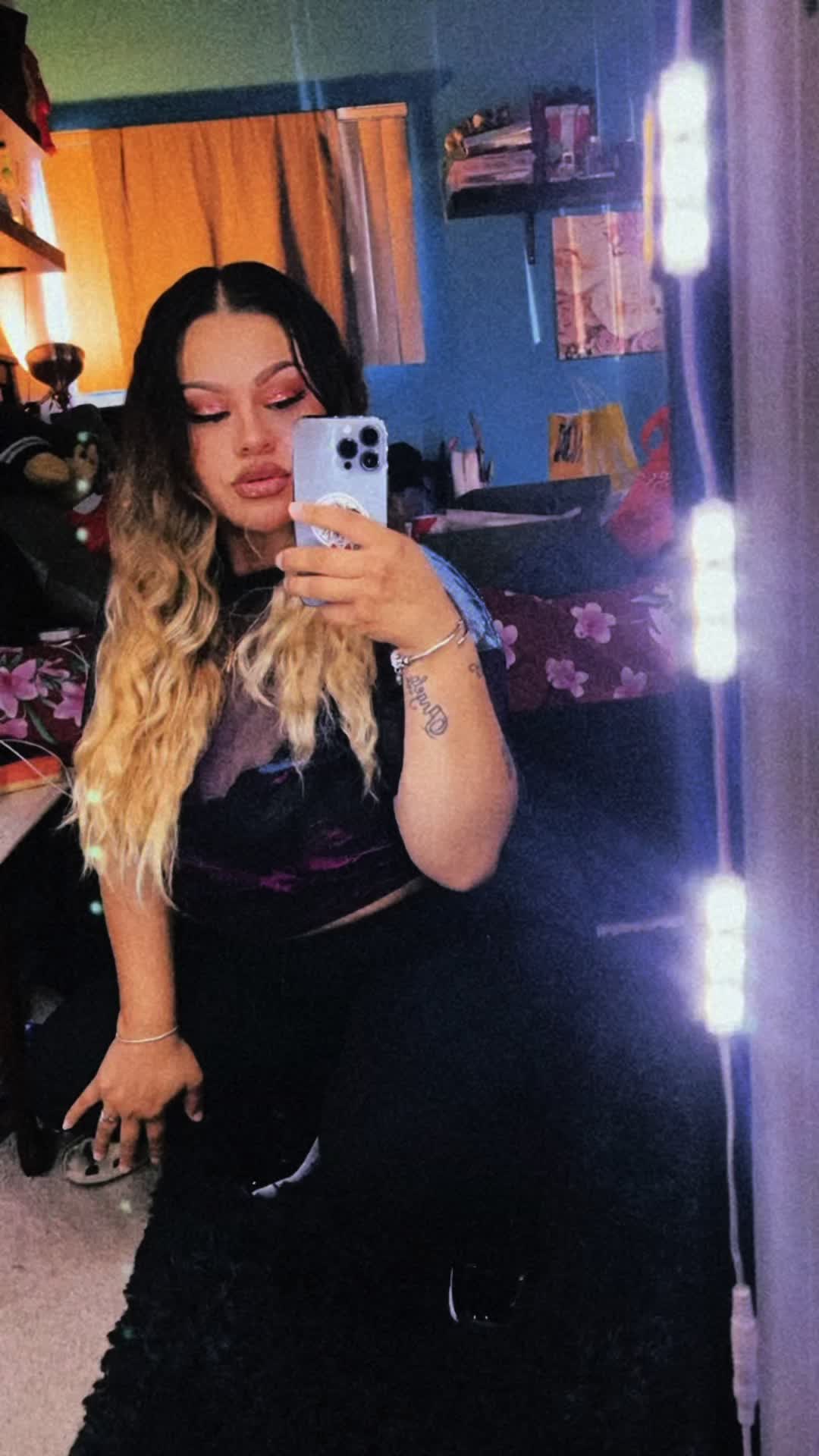 @🌸LALA💖