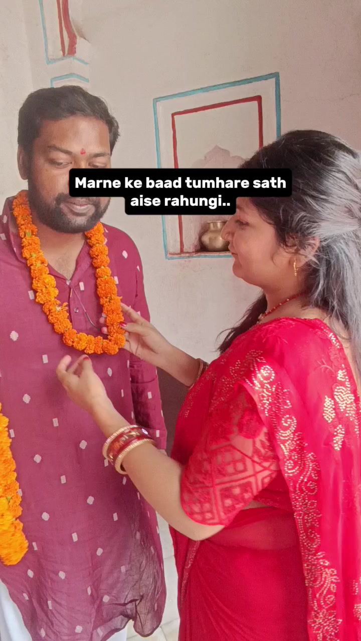 @kajal_234