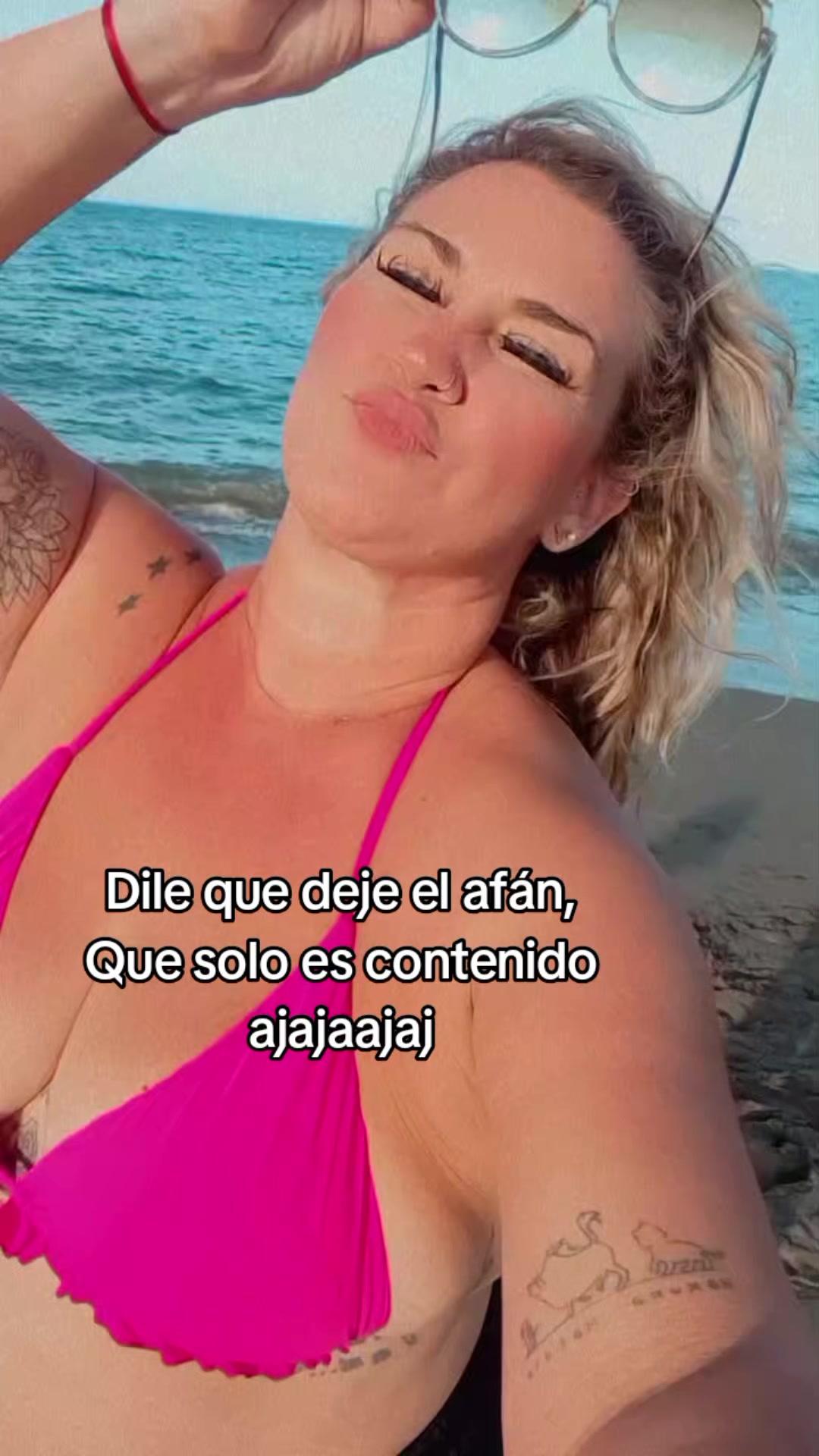 @Naty Altamirano