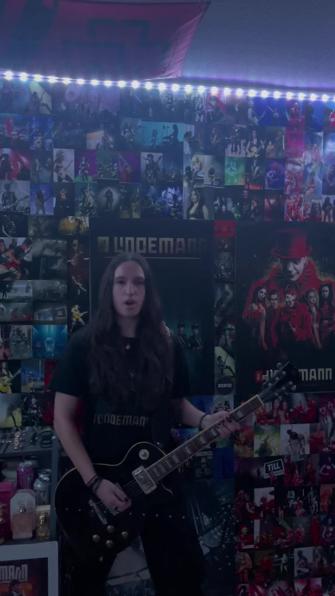 @Rammstein❤️🩹