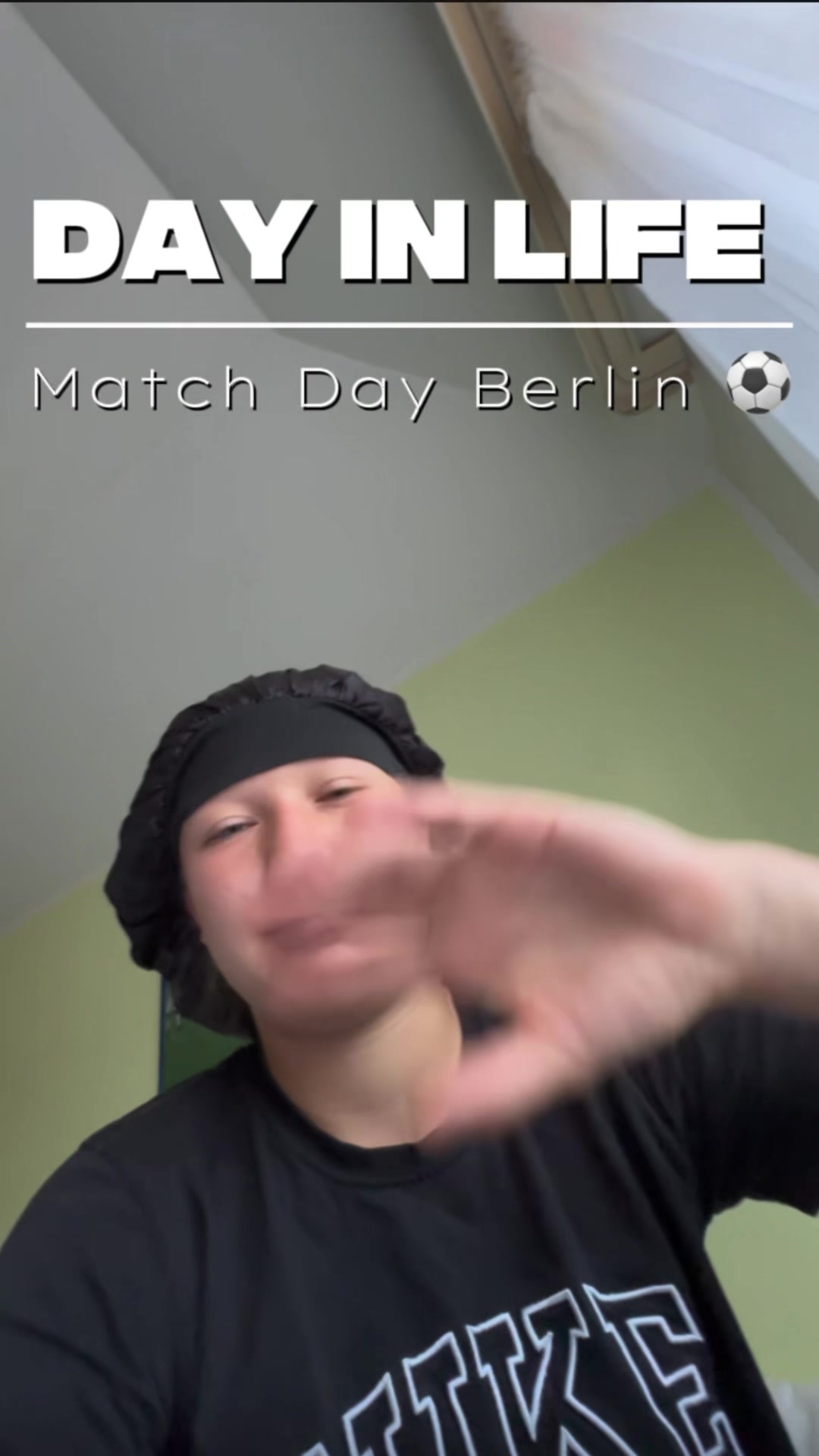 @malu fußball