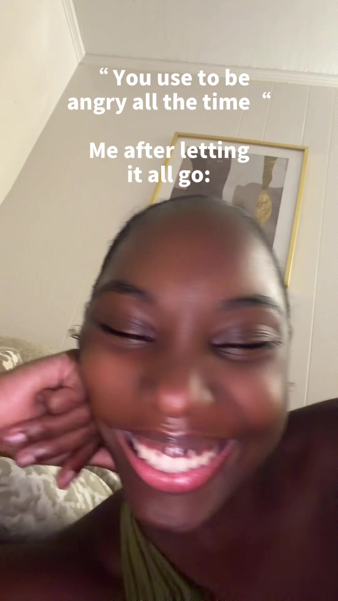 @Kalyanibrad