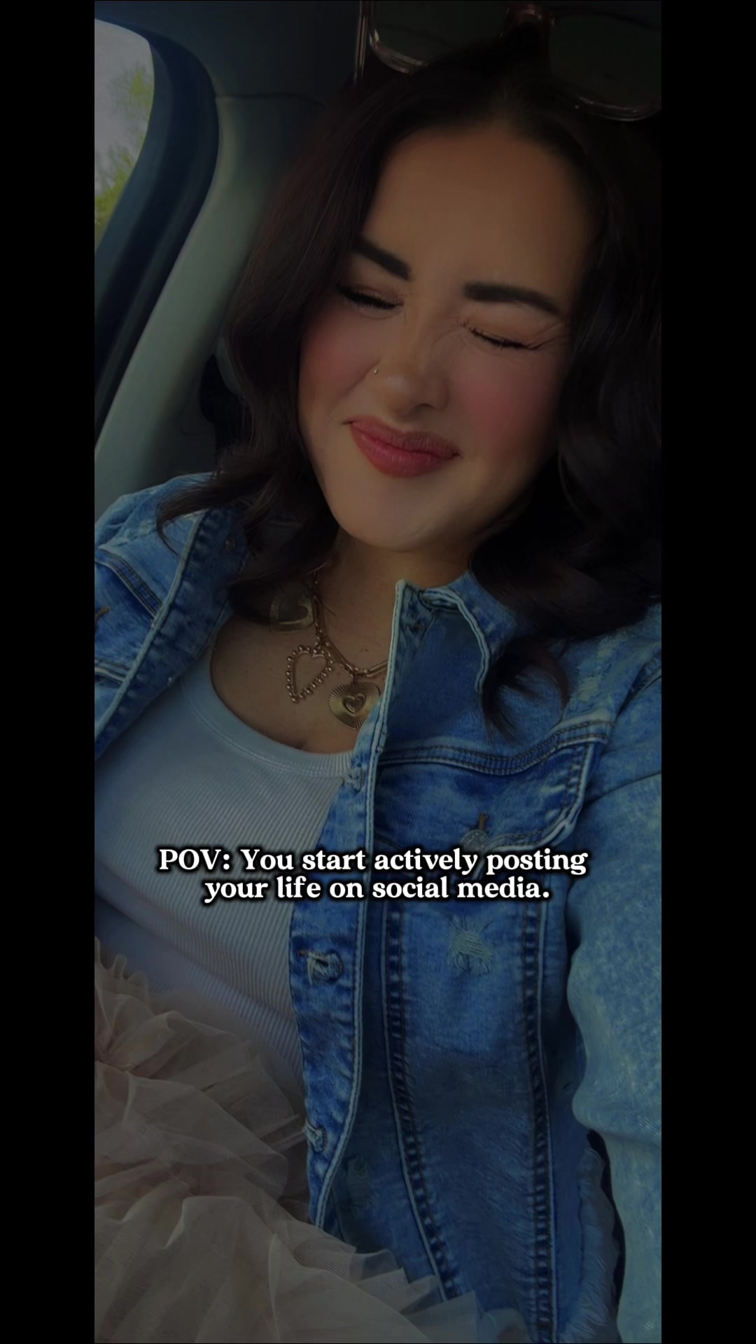 @Aimee Daro