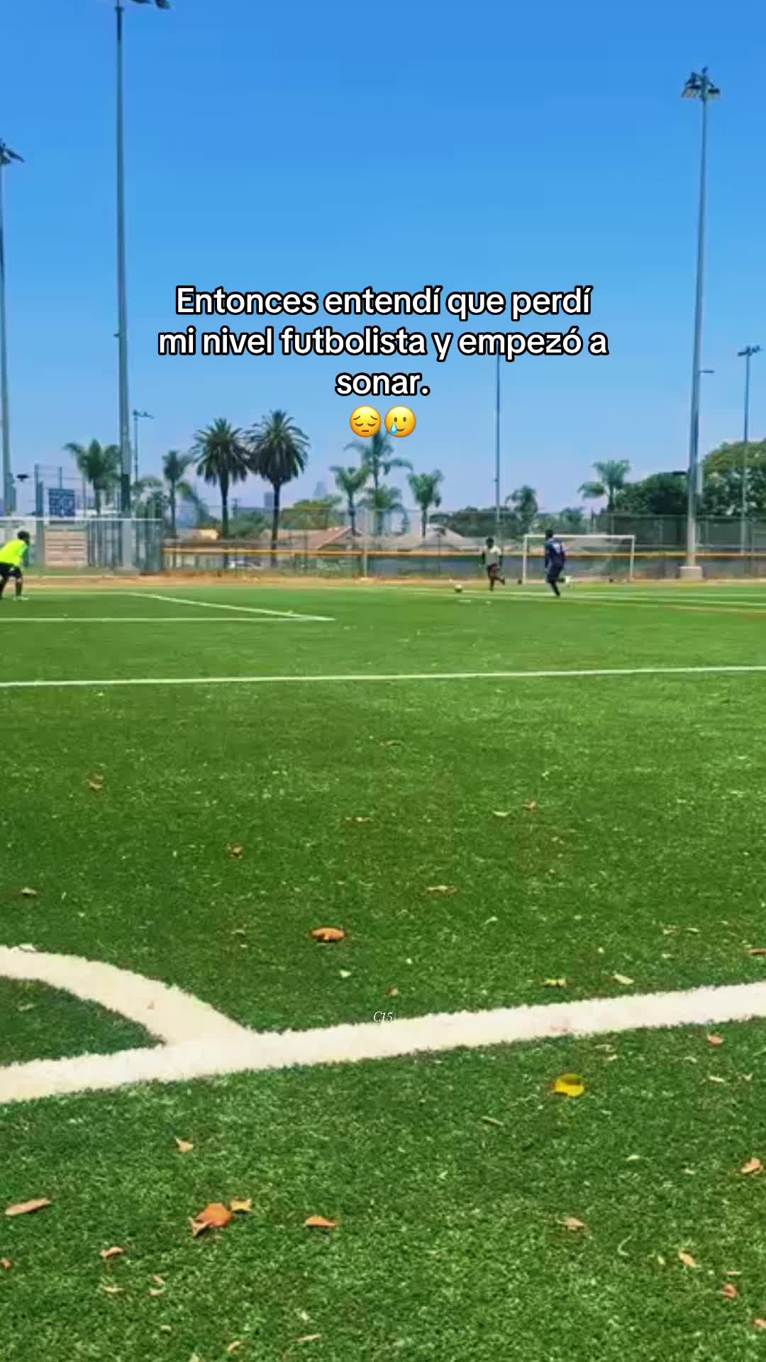 @LÓPEZ🇺🇸🙏