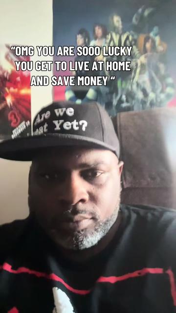 @Byron D. Zero M. Ed Psychology
