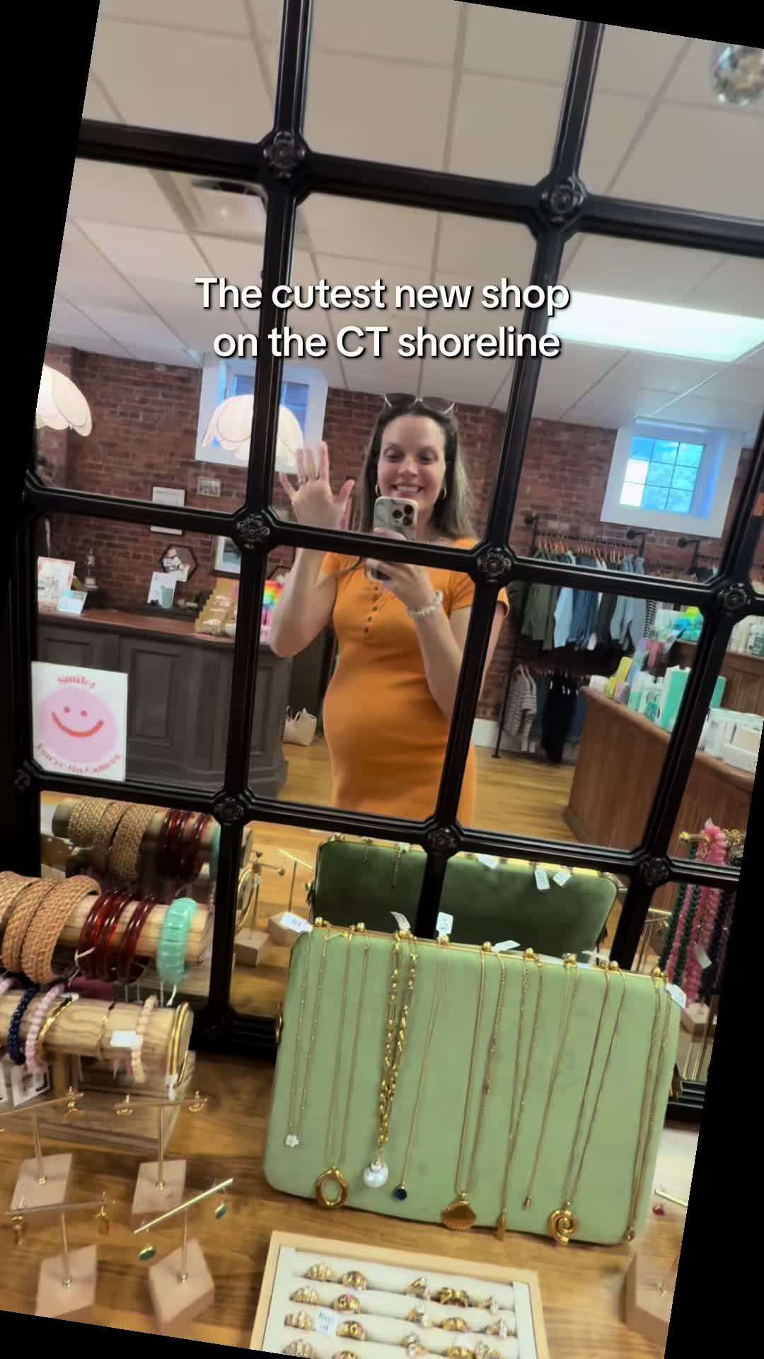 @meghartylife