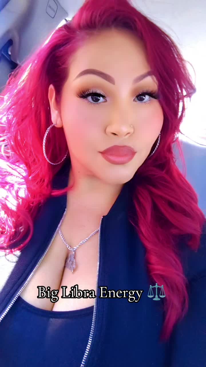 @Jojolovezu⚖️1111