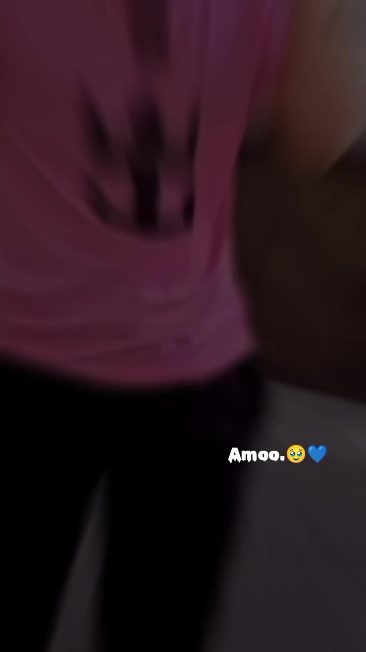 @Muzito