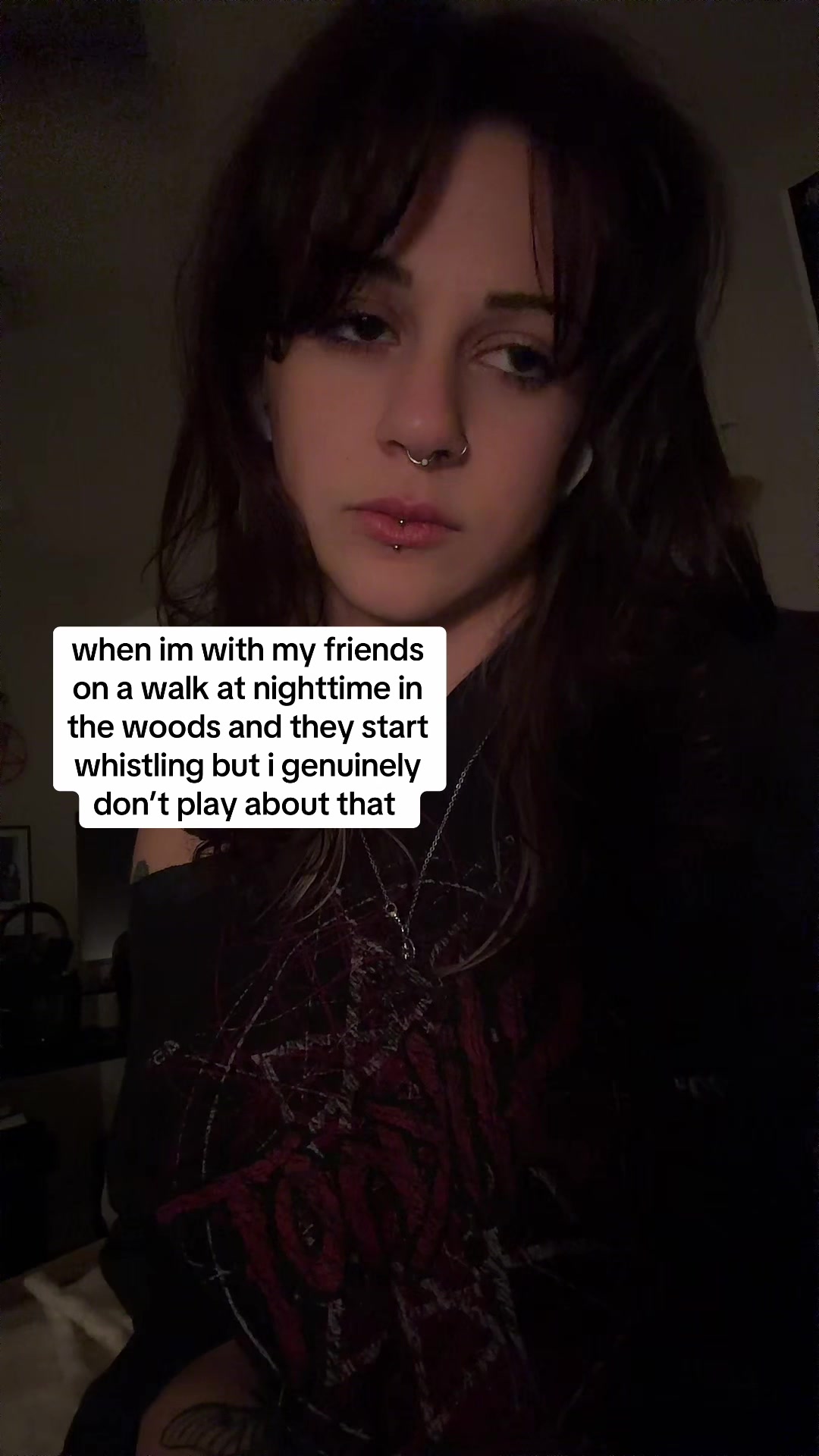 @vampirisms_