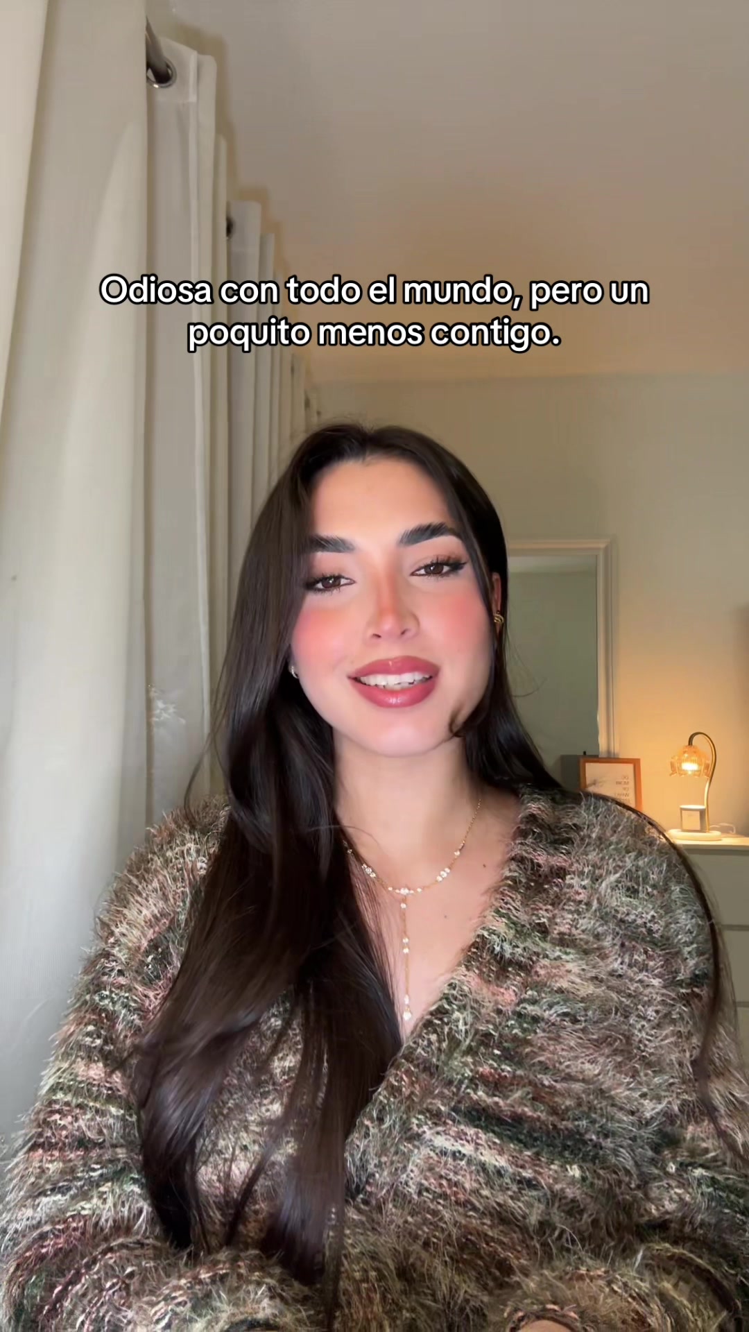 @Gabriela Gonz&aacute;lez Lobo