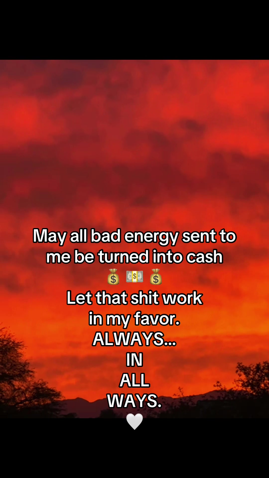 @Groovy.Melissa