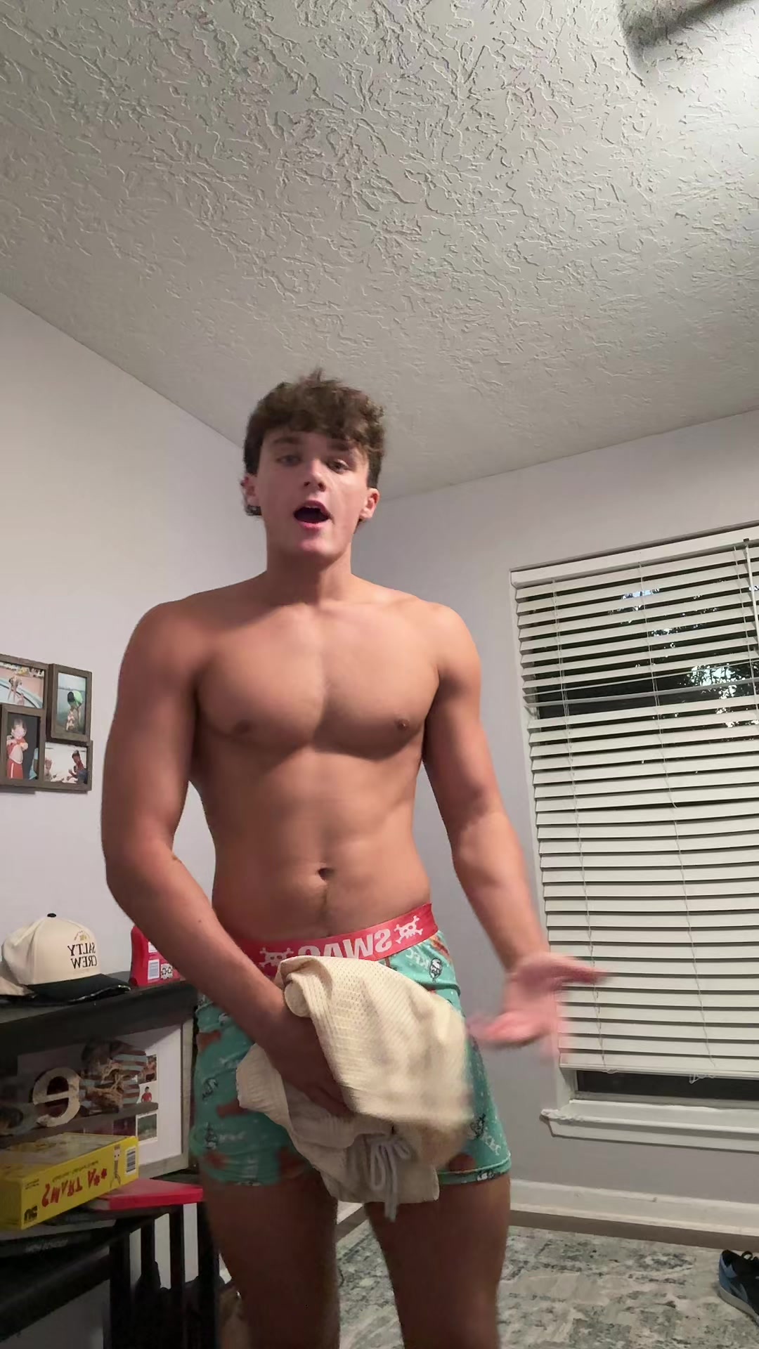 @Kaden