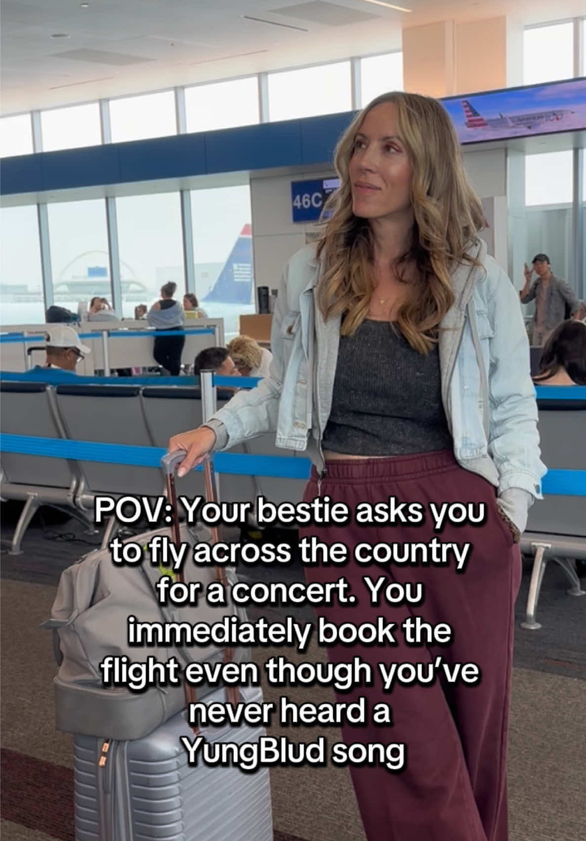 @Stacey Freeman, Ph.D.