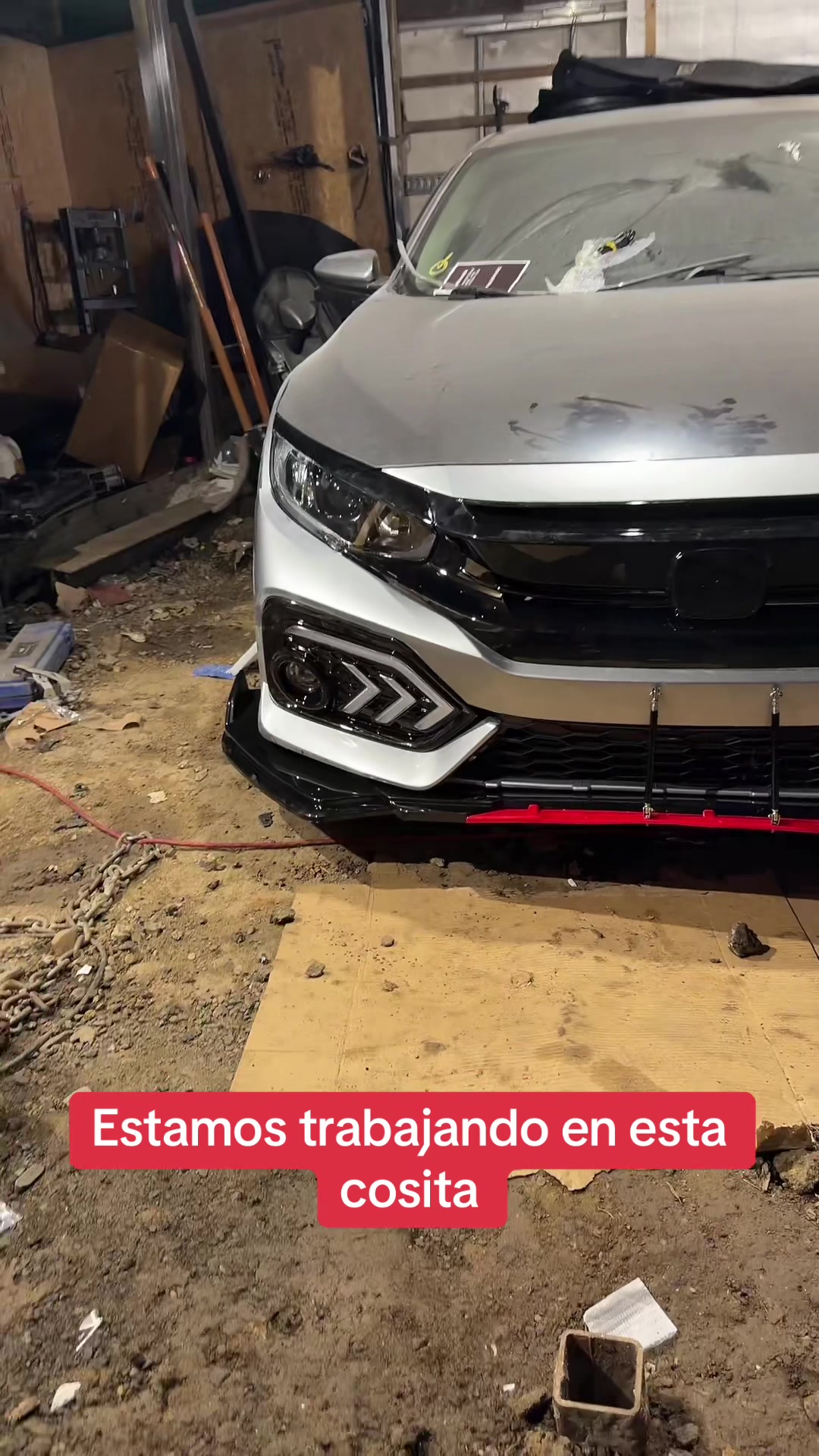 @estarli18